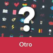 topic-otro.png