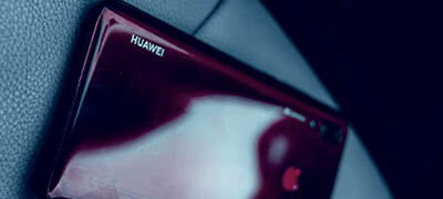 /noticias/smartphones/huawei/