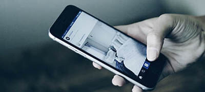 /noticias/smartphones/