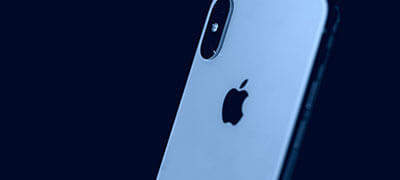 /noticias/smartphones/apple/