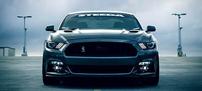 /noticias/movilidad/