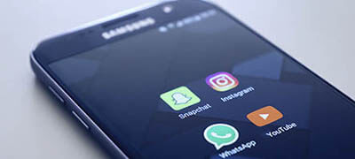 /noticias/smartphones/samsung/