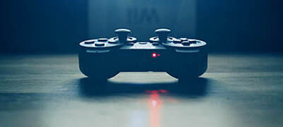 /noticias/videojuegos/